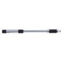RH-770 Centre Loaded Telescopic High Gain DUAL BAND Antenna BNC