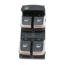 Master Electric Window Switch for Audi A4  S4 B8 Avant Allroad A5 S5 8KD959851A