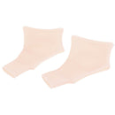 1Pair Relief Magnetic Thumb Support Elastic Corrector Hand Wrist Massage Glo Gw