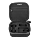 Mini Protective Carrying Case Storage Bag Pouch for GoPro MAX Sport Camera