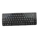 Keyboard Replacement Spanish For  Pavilion