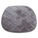 Horseshoe type urethane cushion chair cushion dining table Suitable for cha P6U6
