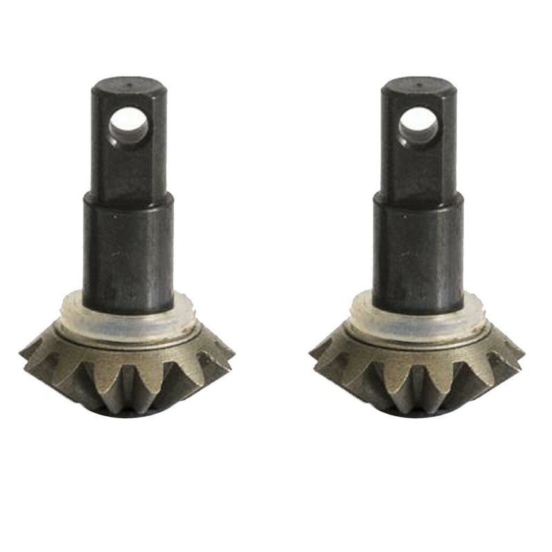 Remote Control Buggy Truck Parts Differential Gear for REMO Slash 727 Car