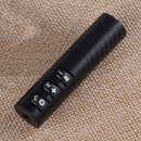 Mini Bluetooth Receiver 3.5mm Jack Audio Transmitter Handsfree Wireless Adapter