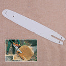 14" Chainsaw Guide Bar 3/8 LP fit for STIHL MS170 MS180 MS181 MS190 30050004809