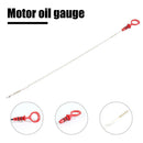 Engine Oil Dipstick Oil Level Dip Stick for Volvo 850 C70 V70 XC70 XC90