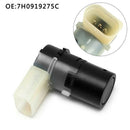 7H0919275C  Parking Bumper Parking Aid Sensor For A4 A6 A8 T5   Octa MU3CC