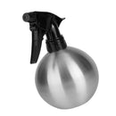 500ml Hand Pressure Sprayer Plant Watering Pump
