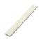 Bone Guitar String Bridge Saddle for Acoustic Classical Guitar Mandolin Ban