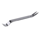 Car  Radio Audio Door Clip Panel Removal Open Tool