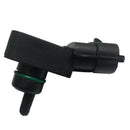 Manifold Absolute Air Pressure Map Sensor 39300-2B000 for Hyundai Accent Az