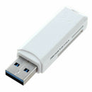 Sd Card Reader New USB 3.0 5Gbps Super Speed SDXC TF Flash Memory Adapter