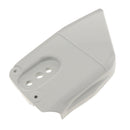 Sprocket Clutch Cover for Stihl MS390, MS270, MS290, MS310, MS360, MS380, 024,