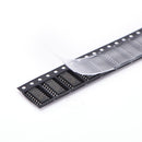 20Pcs SN74HC595N 74HC595 8-Bit Shift Register DIP-16 LJAU