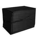 AC Defender Winter AC Window Unit Cover Air Conditioner Protector S