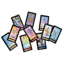Waite Rider Tarot Deck Game 78Cards English Version Future Telling Sealed EB Hn
