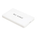 Upgrade 250G 2.5" USB 3.0 Hard Drive Disk HDD SATA For Laptop PC Notebook