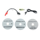 RC G7 Phoenix Simulator V2 XTR/G7/AEROFLY/FMS/HOENIXRC/VRC All in one Drone