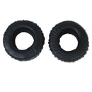 Replacement Headphone Foam Pads for  MDR-XB700 Earphone