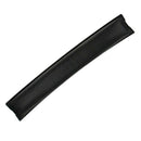 Headband Cover, Replacement Head Band Protector for Logitech G930 Headphones