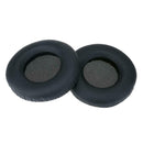 Replacement Ear Pad Ear Cushion for AKG K550 K551 K553 Headphones
