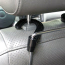 Car Laptop Desk Computer Steering Wheel Work Table Foldable Cup Holder POU
