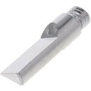 Soldering Iron Tips For Hs-1115K Pro Butane Gas Soldering Iron Kit Replacem