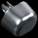 Car Seat Pillow Adjust Button Switch Knob Auto Vehicle Replacement Seat But