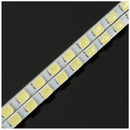 355mm LED Backlight Strip Kit For Update CCFL LCD Screen To Monitor