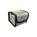 Li-po Safe Bag Explosion-proof Pouch Case for X22W X21W X56HW U47 U29S U29