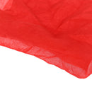 egg with egg yolk silk scarf changed egg duck egg height simulation magic prop-