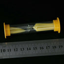 Five Minutes Hourglass J3Y8