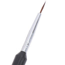 3pcs/set Cake Decorating Brush Set Food Paint Icing Cupcake Sugarcraft Tools Pg