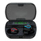 Q82 Wireless Earbuds Bluetooth Headphones with Charging Case Digital
