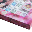 36Pcs/Set 100% Pure Aromatherapy Essential Oils Spa Massage Care Bath Skin N1V0