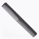 Hairdresser Scissors Set, Professional Hair Scissors, Hairdressing Thinning