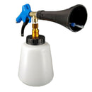 Car High Pressure Air Pulse Profession Gun Cleaning With Brush Surface Washin.3C