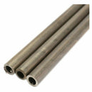 1pc Titanium Grade 2 Gr.2 Tube Pipe Tubing OD 6mm x 4mm ID,Wall 1mm,Length  G9C6
