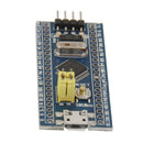 STM32F103C8T6 ARM Minimum System Board STM32 System