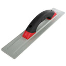 Concrete Trowel Professional Plastering Skimming Trowel Tile Flooring Grout