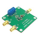 500MHz Four Quadrant Multiplier Signal Conditioning Power Control AD834