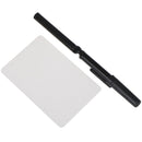 Kid Lubors Lens Card Perspective Distortion Close Up Street Easy Magic Tricks FT