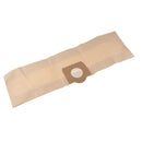 Vacuum Bag Sachet Filter Vacuum Cleaner Accessory