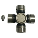 Driveshaft Universal Joint U-Joint 49598-3E100 for Kia Sorento 02-06
