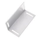 Overhead Roll Up Garage Door