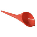 Funnel Longer Refueling Oil Engine Gasoline Motorcycle Car S Multi-Function EMZ