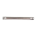 316 Marine Grade Stainless Steel Hardware Rub