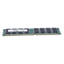 2.6V DDR 400MHz 1GB Memory 184Pins PC3200 Desktop for RAM CPU GPU APU Non-E X3X4