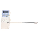 Digital Cooking Thermometer Food Temperature Sensor Wine Meat T2P4