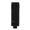 Mini 90 Degree Elbow Micro USB Port to Micro USB Port Adapter Cable Connector
